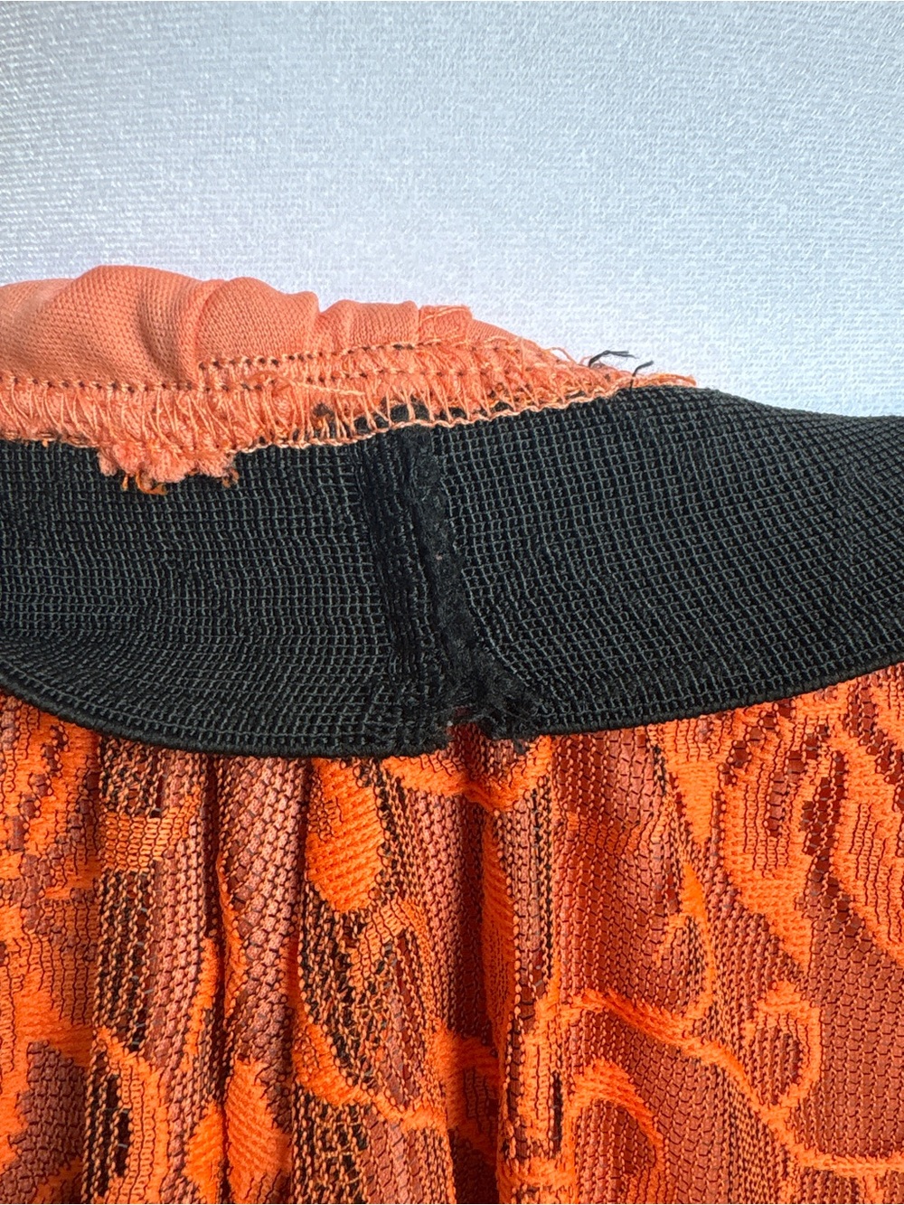 Lularoe Maxi Skirt S - Picture 10 of 14